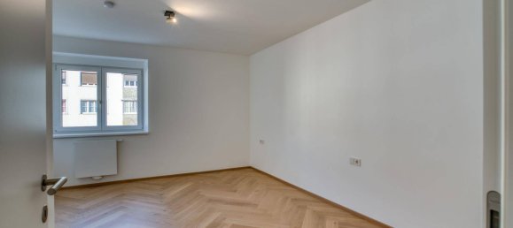 1 bedroom Apartment in Innsbruck-Stadt, Austria No. 177967 4