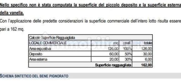 3 rooms Commercial property in Naples, Italy No. 374858 6