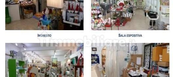 3 rooms Commercial property in Naples, Italy No. 374858 4