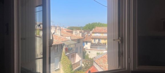 2 rooms Apartment in Aix-en-Provence, France No. 319942 7