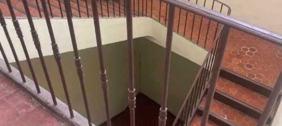 2 rooms Apartment in Aix-en-Provence, France No. 319942 8