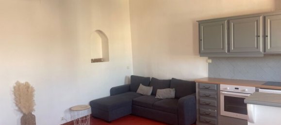 2 rooms Apartment in Aix-en-Provence, France No. 319942 5