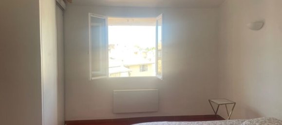 2 rooms Apartment in Aix-en-Provence, France No. 319942 9