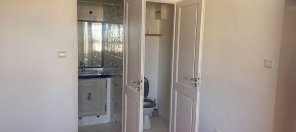 2 rooms Apartment in Aix-en-Provence, France No. 319942 4