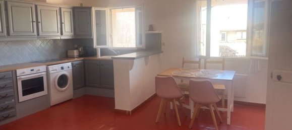 2 rooms Apartment in Aix-en-Provence, France No. 319942 10