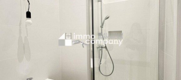 2 rooms Apartment in Ottakring, Austria No. 192051 6
