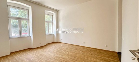 2 rooms Apartment in Ottakring, Austria No. 192051 5