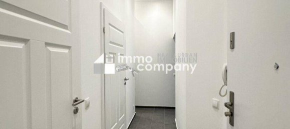 2 rooms Apartment in Ottakring, Austria No. 192051 8