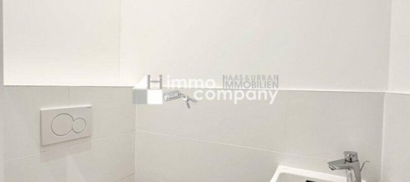 2 rooms Apartment in Ottakring, Austria No. 192051 7