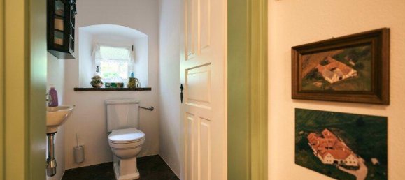 11-Zimmer Schlösser in Bad Loipersdorf, Austria, Nr. 146652 28