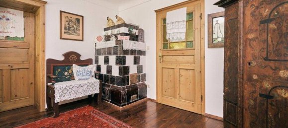 11-Zimmer Schlösser in Bad Loipersdorf, Austria, Nr. 146652 13