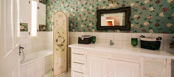 11-Zimmer Schlösser in Bad Loipersdorf, Austria, Nr. 146652 14