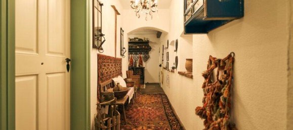 11-Zimmer Schlösser in Bad Loipersdorf, Austria, Nr. 146652 9