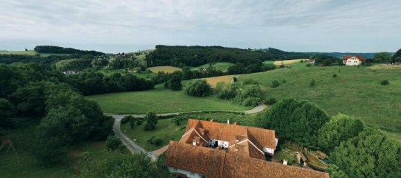 11-Zimmer Schlösser in Bad Loipersdorf, Austria, Nr. 146652 25