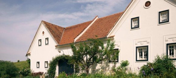 11-Zimmer Schlösser in Bad Loipersdorf, Austria, Nr. 146652 27