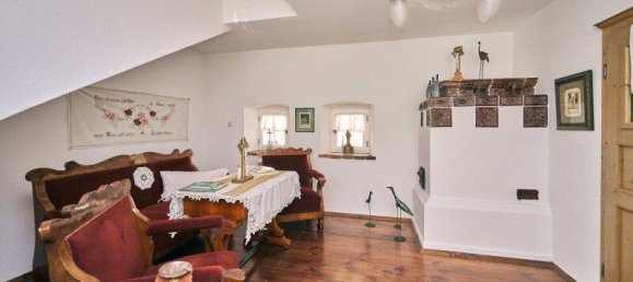 11-Zimmer Schlösser in Bad Loipersdorf, Austria, Nr. 146652 12