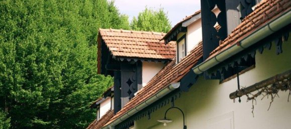 11-Zimmer Schlösser in Bad Loipersdorf, Austria, Nr. 146652 19