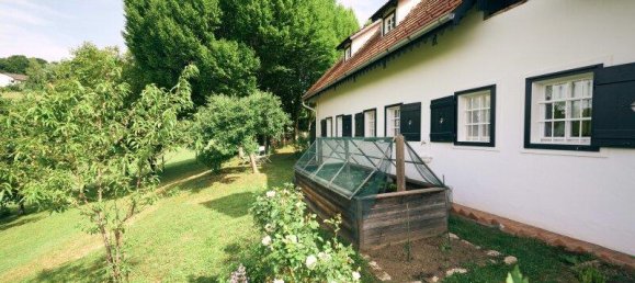 11-Zimmer Schlösser in Bad Loipersdorf, Austria, Nr. 146652 23