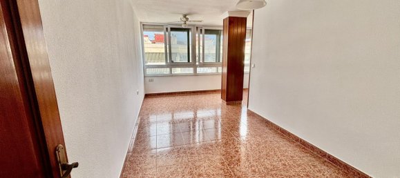 Квартира с 4 спальнями в Малага, Испания № 101549 11