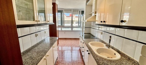 Квартира с 4 спальнями в Малага, Испания № 101549 48