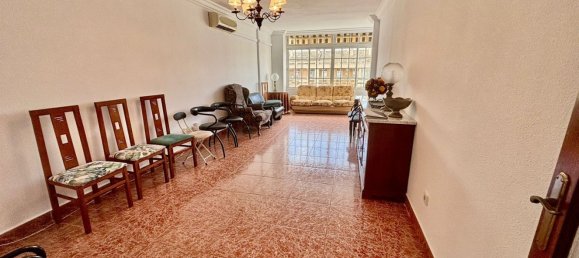 Квартира с 4 спальнями в Малага, Испания № 101549 10