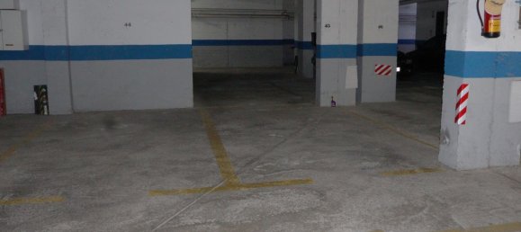 Квартира с 4 спальнями в Малага, Испания № 101549 45