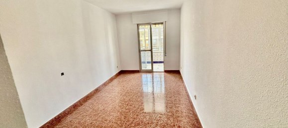 Квартира с 4 спальнями в Малага, Испания № 101549 13