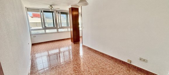 Квартира с 4 спальнями в Малага, Испания № 101549 12