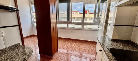 Квартира с 4 спальнями в Малага, Испания № 101549 50