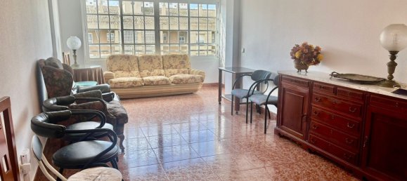 Квартира с 4 спальнями в Малага, Испания № 101549 9