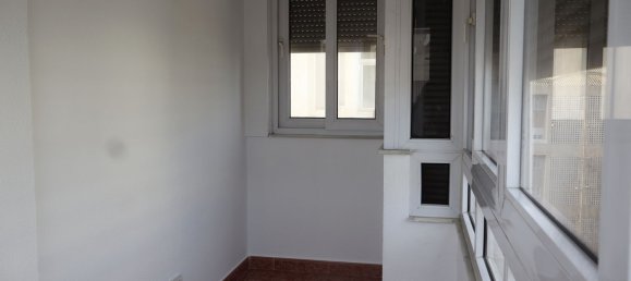 Квартира с 4 спальнями в Малага, Испания № 101549 38