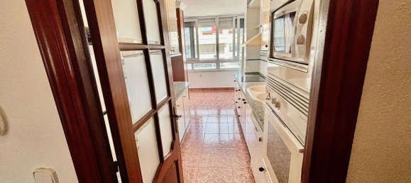 Квартира с 4 спальнями в Малага, Испания № 101549 47