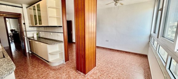 Квартира с 4 спальнями в Малага, Испания № 101549 49