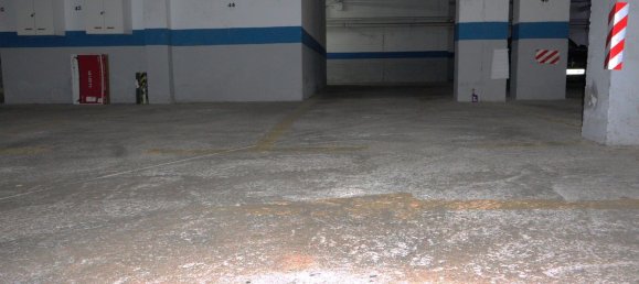 Квартира с 4 спальнями в Малага, Испания № 101549 44