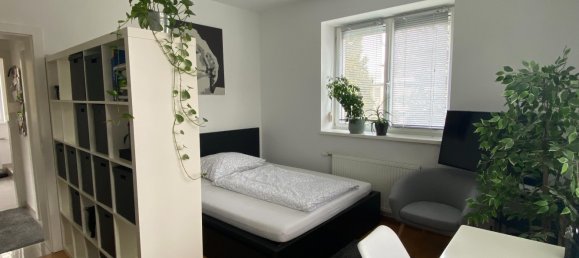 7 rooms House in Linz, Austria No. 127421 13