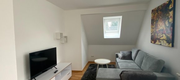 7 rooms House in Linz, Austria No. 127421 15