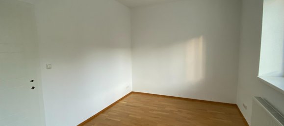7 rooms House in Linz, Austria No. 127421 17