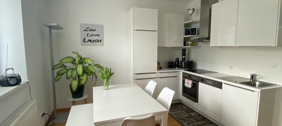7 rooms House in Linz, Austria No. 127421 12