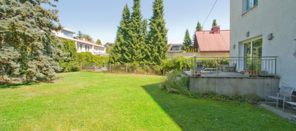 7 rooms House in Linz, Austria No. 127421 2