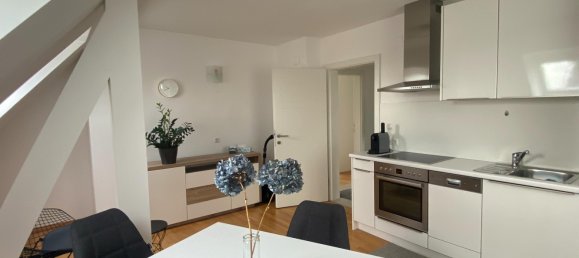 7 rooms House in Linz, Austria No. 127421 16