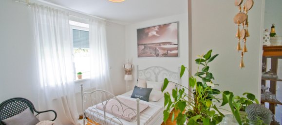 7 rooms House in Linz, Austria No. 127421 10