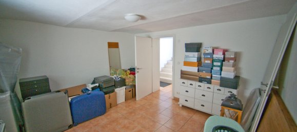 7 rooms House in Linz, Austria No. 127421 21