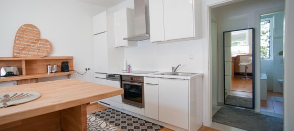 7 rooms House in Linz, Austria No. 127421 8