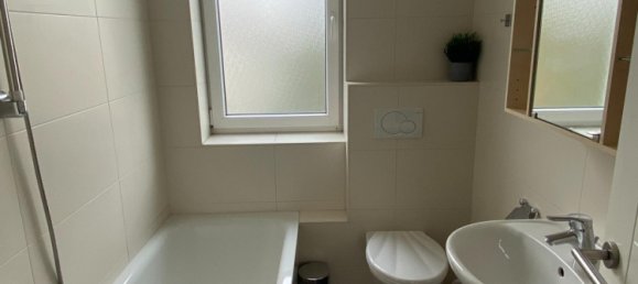 7 rooms House in Linz, Austria No. 127421 18