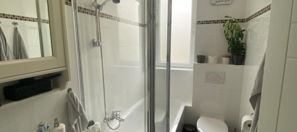 7 rooms House in Linz, Austria No. 127421 14