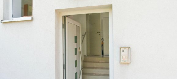 7 rooms House in Linz, Austria No. 127421 4