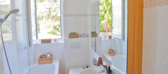 7 rooms House in Linz, Austria No. 127421 11