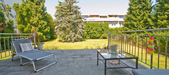 7 rooms House in Linz, Austria No. 127421 6