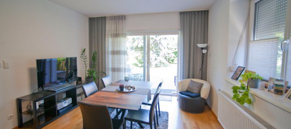 7 rooms House in Linz, Austria No. 127421 9