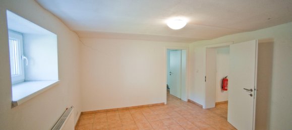 7 rooms House in Linz, Austria No. 127421 20